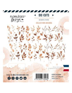 Florilèges Design Arizona...
