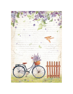 Create Happiness by Vicky...