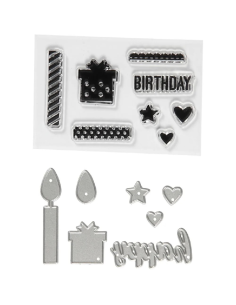 Cumpleaños