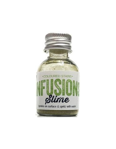 Infusions Slime