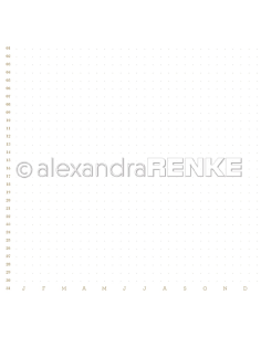 Alexandra Renke Midori...