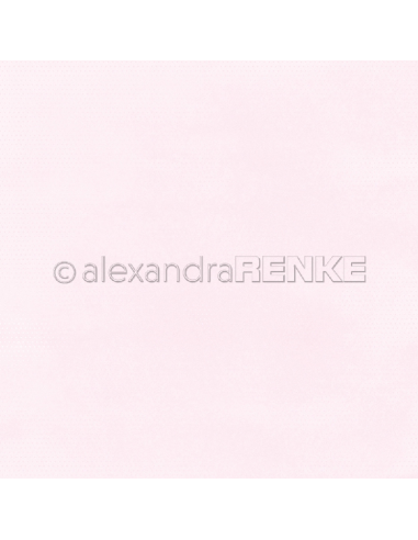 Alexandra Renke puntos mini magnolia