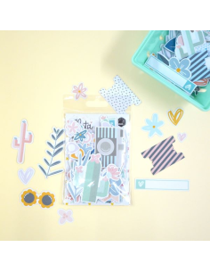 Dunaon EN RUTA die cuts 66...