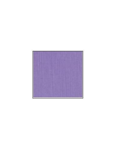 Cartulina texturizada lavender