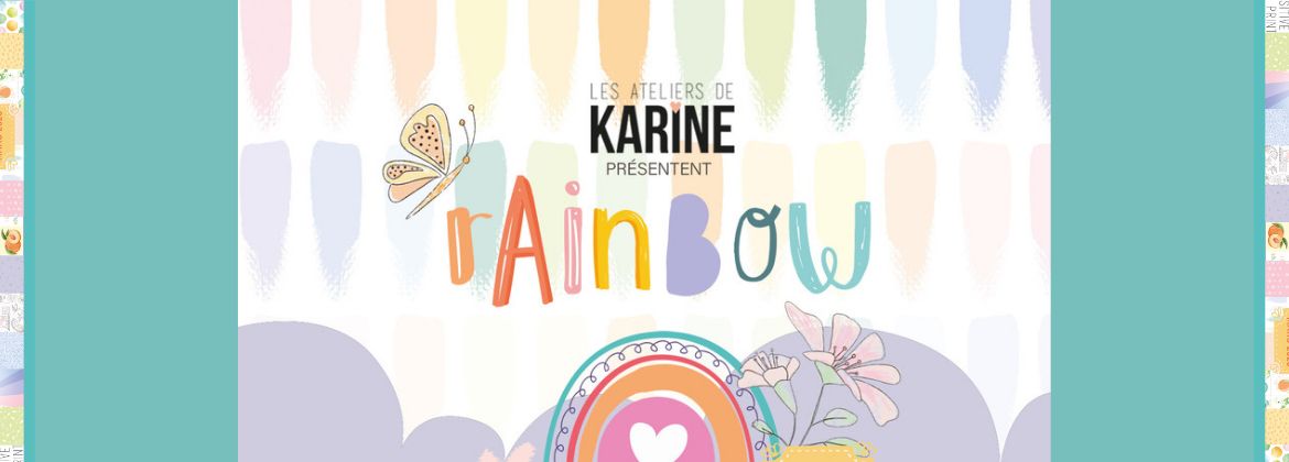 100x100manualidades-Les-ateliers-de-Karine-Rainbow