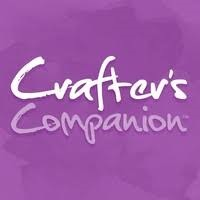CRAFTER'S COMPANION