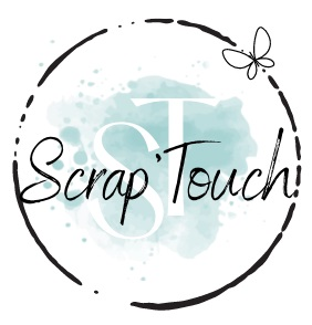 SCRAP TOUCH